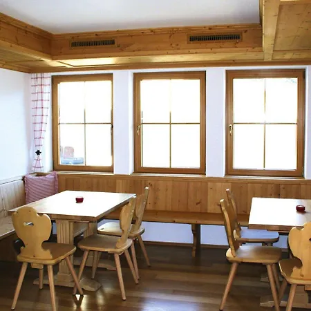 Vakantiehuis In With Panoramic Mountain Views *