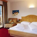 Feriehus In With Panoramic Mountain Views