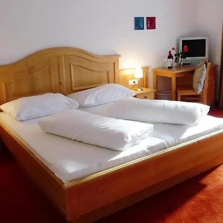 In With Panoramic Mountain Views * Fiss