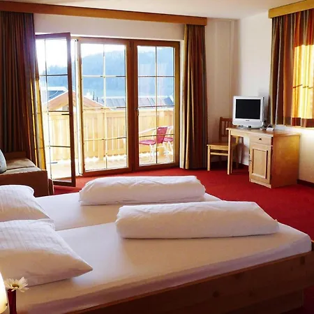 In With Panoramic Mountain Views * Fiss